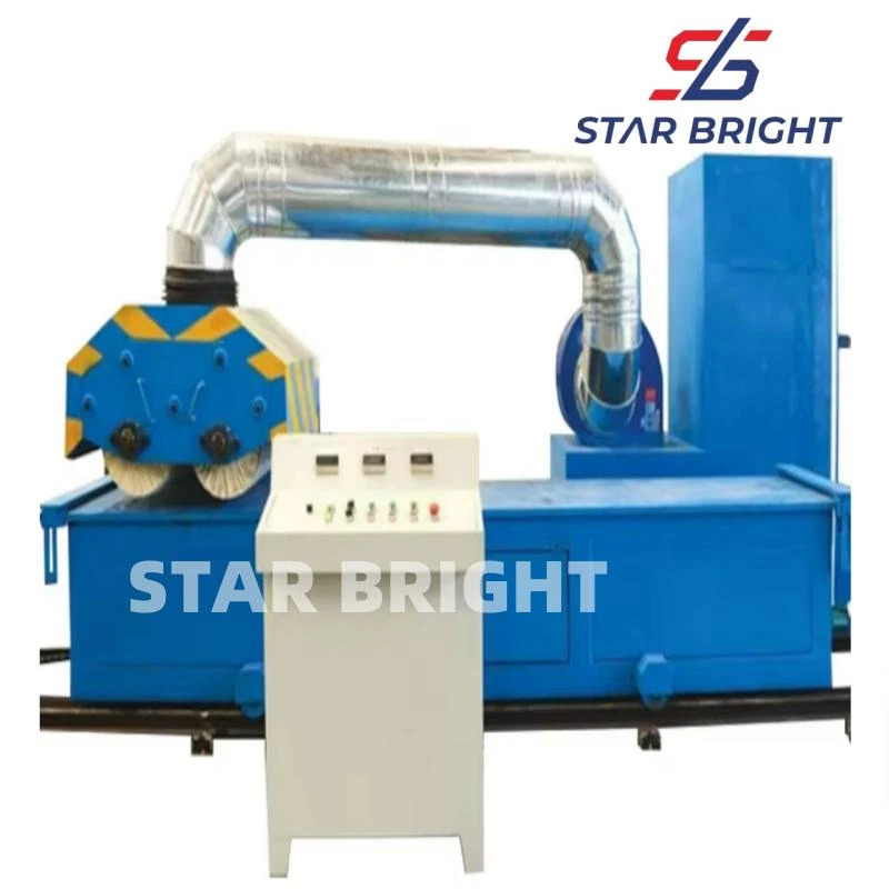 product-800-800