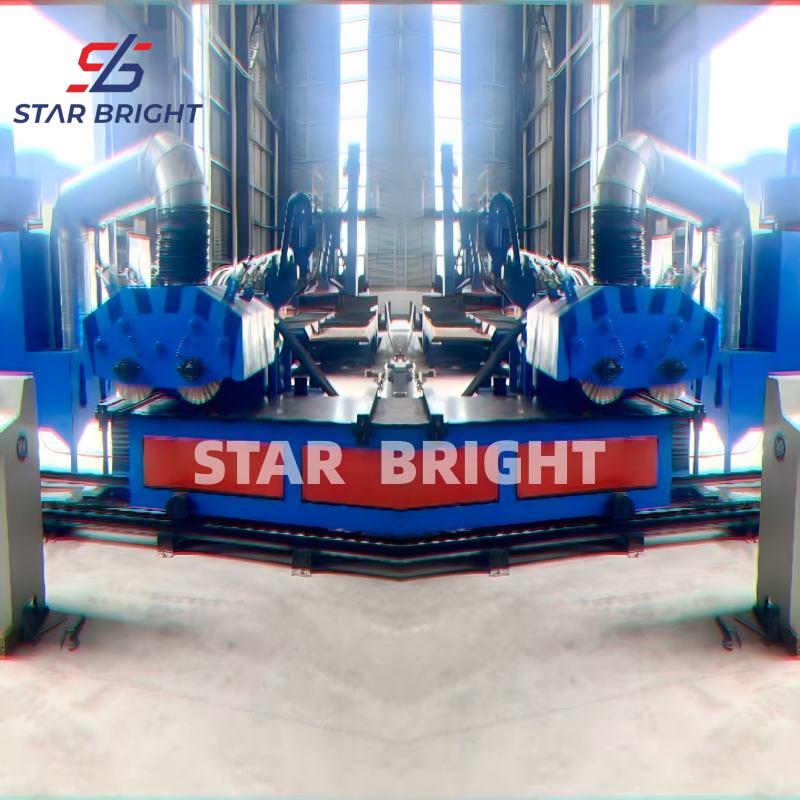 product-800-800