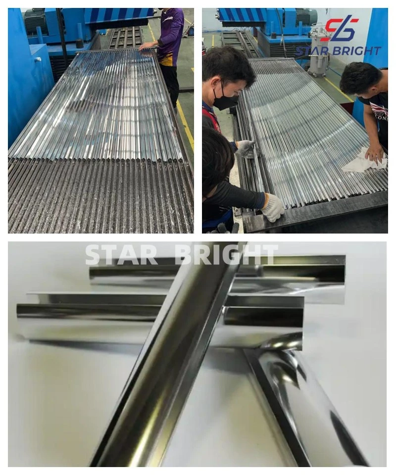 product-1000-1200 product-1000-1200