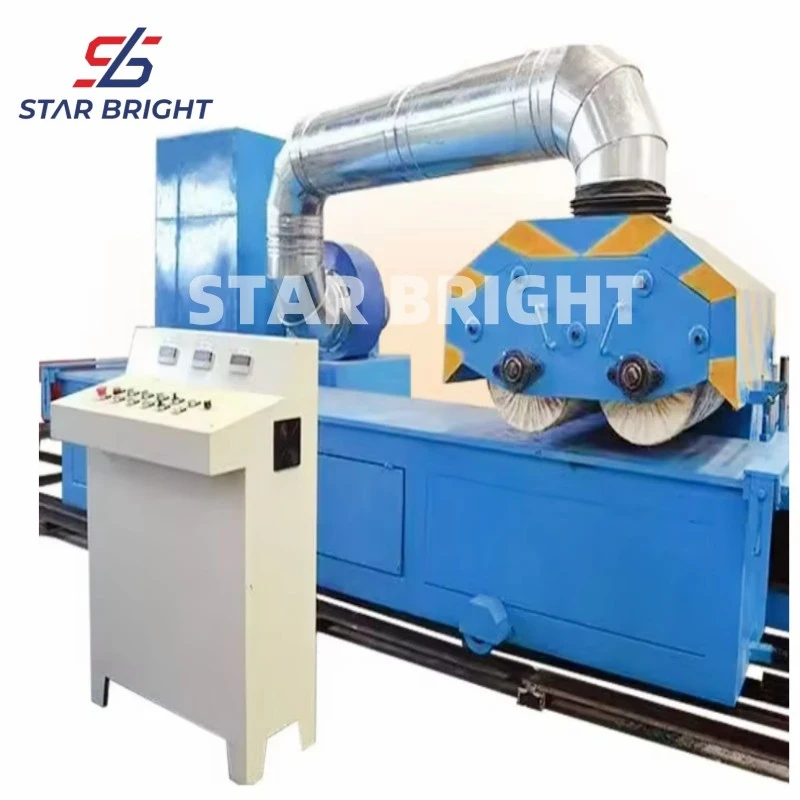 Wheels Buffing Machine Remove Marks And Defects best